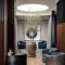 The Loren Hotel Austin