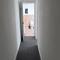 3 bed house in Leicester!