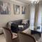 BIG DREAMS LUXURY SUITE RIVONIA