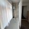 3 bed house in Leicester!