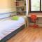 Apartamento en primera línea de playa