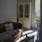 Le Cottage de la Baie - vue mer en Baie de Somme
