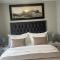 BIG DREAMS LUXURY SUITE RIVONIA
