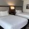 La Quinta by Wyndham Milwaukee SW New Berlin