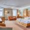 Posthotel Kassl 4-Sterne-Superior