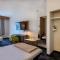 Fairfield Inn & Suites by Marriott Cortland