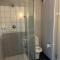BIG DREAMS LUXURY SUITE RIVONIA