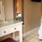 Bowness Bay Suites