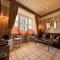 Bowness Bay Suites - Bowness-on-Windermere