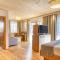 Posthotel Kassl 4-Sterne-Superior