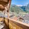 Posthotel Kassl 4-Sterne-Superior