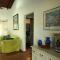 Coronado Golfside Home