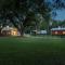 Tranquil Suite with Porch Less Than 2 Mi to Cedar Lakes! - Williston