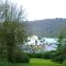 Bowness Bay Suites