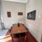 Trastevere luxury Appartement