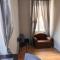 Trastevere luxury Appartement