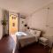 Trastevere luxury Appartement