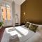 Trastevere luxury Appartement