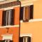 Trastevere luxury Appartement