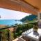 Seaview Family Home Morphou 38 New Era in Holidays