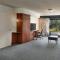 Courtyard Memphis Collierville - كوليرفيل