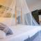 Ambos Mundos Hotel Boutique