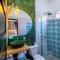 Ambos Mundos Hotel Boutique