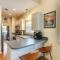 Cove and Lake Seminole Access Bainbridge Home - Bainbridge