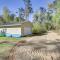Cove and Lake Seminole Access Bainbridge Home - Bainbridge