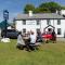 Dartmoor Inn Merrivale - Yelverton