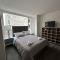 Hermoso apartamento, capacidad 8 personas