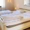 7 person holiday home in Svanesund-By Traum