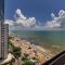 IAAs - Apartamentos beira-mar em Pernambuco