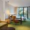 The Loren Hotel Austin