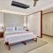 Live Aqua Punta Cana - All Inclusive - Adults Only