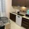 EXCEL APART MAMAIA