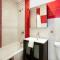 24-4 New Private Terrace W D Apt Prime Gramercy