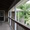 Edgartown Commons Vacation Apartments - 埃德加敦