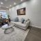 Modern Luxury 3 bed rooms House in Toronto Mississauga