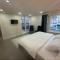 Modern Luxury 3 bed rooms House in Toronto Mississauga - ميسيساوغا