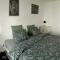 Logis cosy