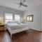 Casa Key West-Pool & Free Parking