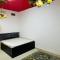 Modern Comfort Fully Furnished Room for Rent - Ajman