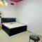 Modern Comfort Fully Furnished Room for Rent - Ajman
