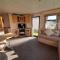 Yarborough View 1 Whitecliff Bay Bembridge Isle of Wight - 本布里奇