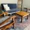 Namgate Guesthouse