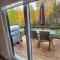 Cottage Quebec - La Nepheline