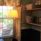 Edgartown Commons Vacation Apartments - 埃德加敦