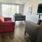 Namgate Guesthouse