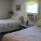 Edgartown Commons Vacation Apartments - 埃德加敦